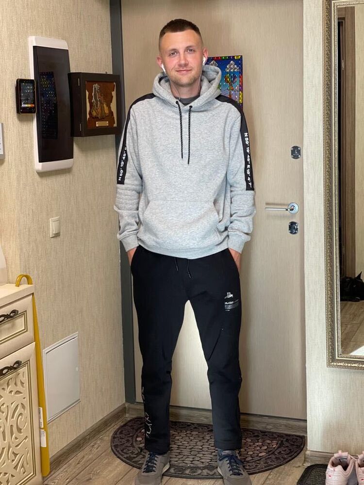 ���� 44915458 ������� �������, 31 ���, ���� ���������� � �������������