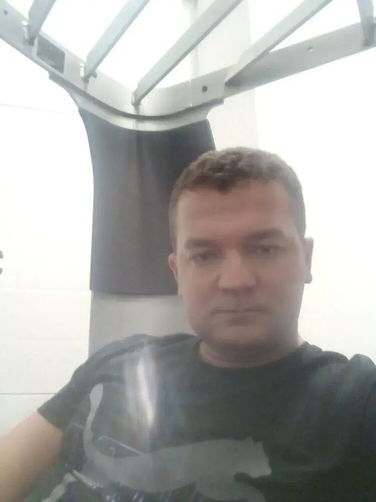 ���� 56262178 ������� �����, 32 ����, ���� ���������� � ���