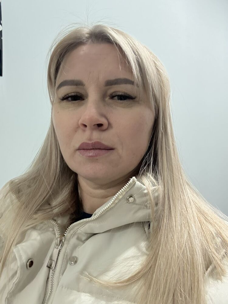 ���������� �����������, ���� ������� �����, 42 ����, ������������ ��� ����� � ���������, c�������� ���������, ���������