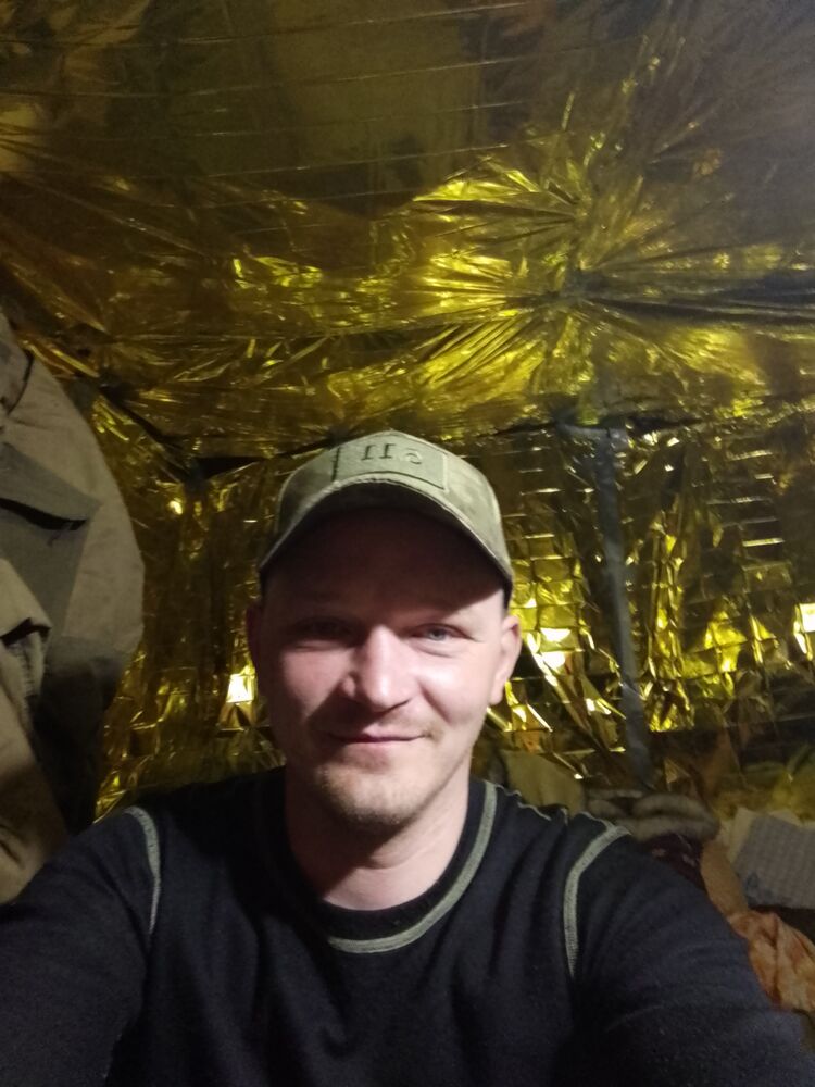 ���������� ������, ���� ������� ���������, 39 ���, ������������ ��� ������, ����� � ���������