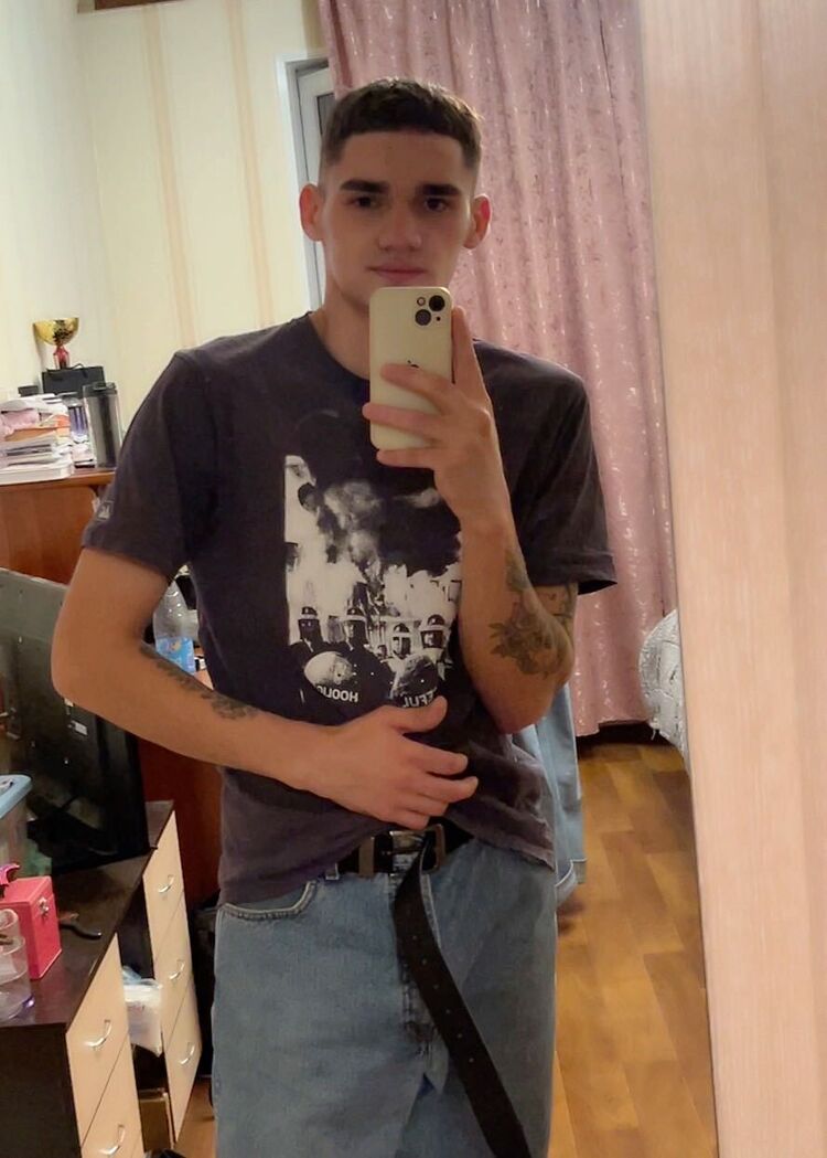 -,   , 26 ,   ,   