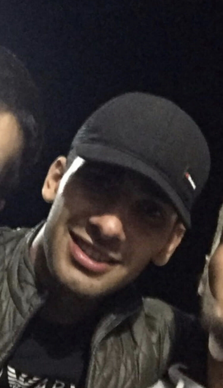 ���� 40619258 ������� �����, 30 ���, ���� ���������� � ���������