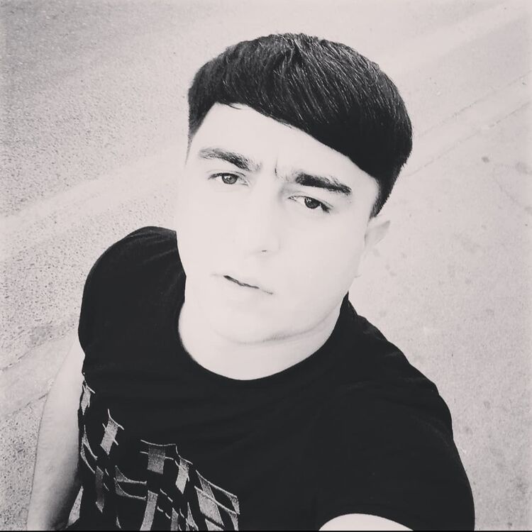 ���� 55519218 ������� �������, 34 ����, ���� ���������� � �������