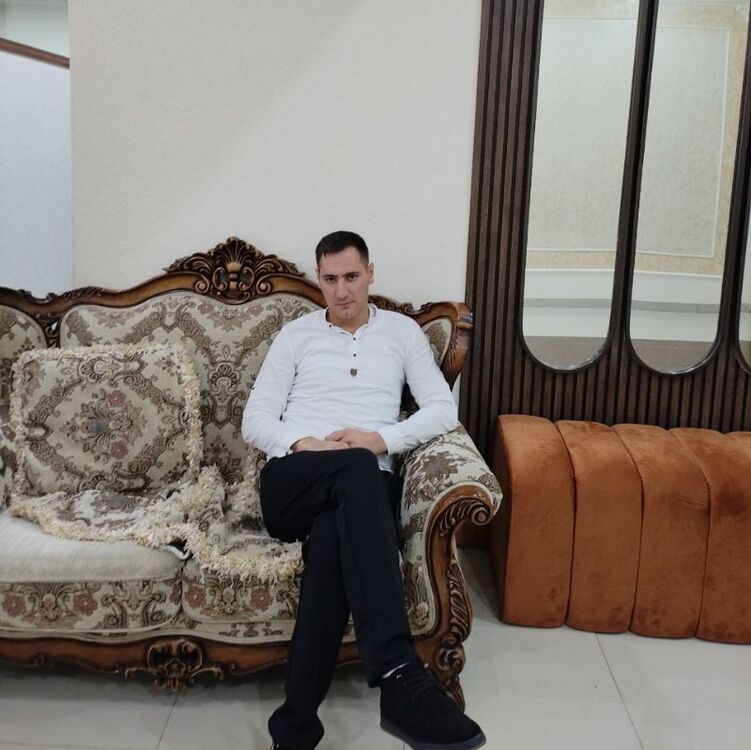 ���� 55830518 ������� Hovo, 34 ����, ���� ���������� � �����