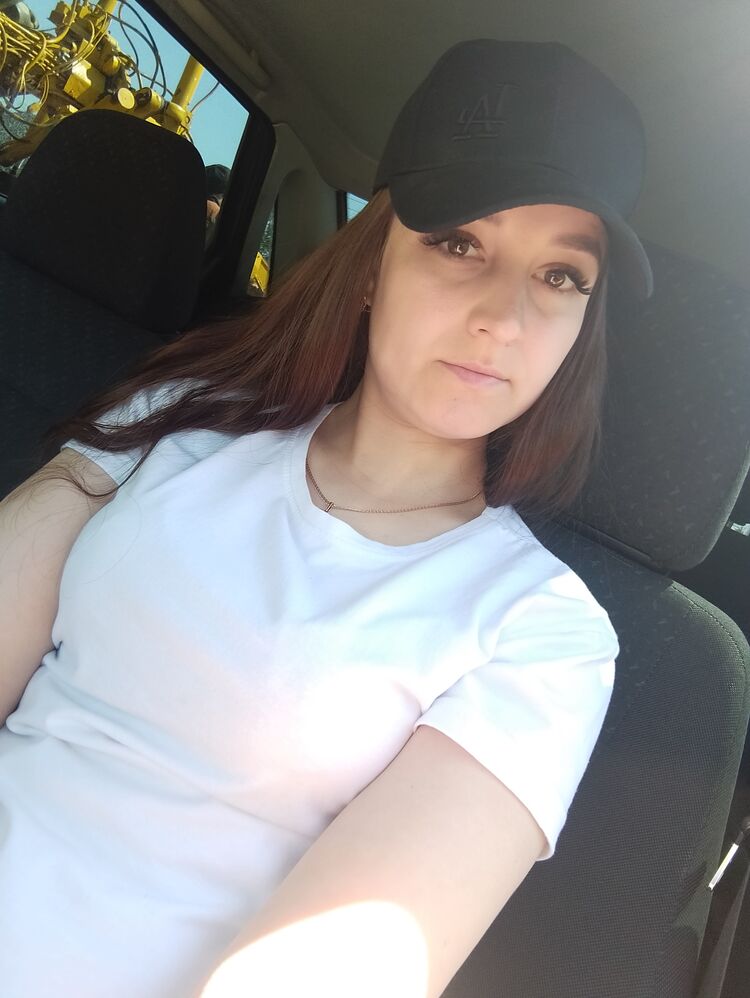 ���� 37767058 ������� �����, 26 ���, ���� ���������� � �������