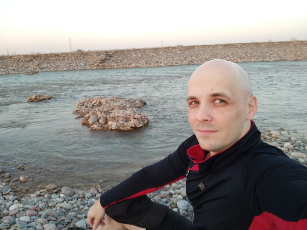 ���� 36172288 ������� �������, 40 ���, ���� ���������� � ��������