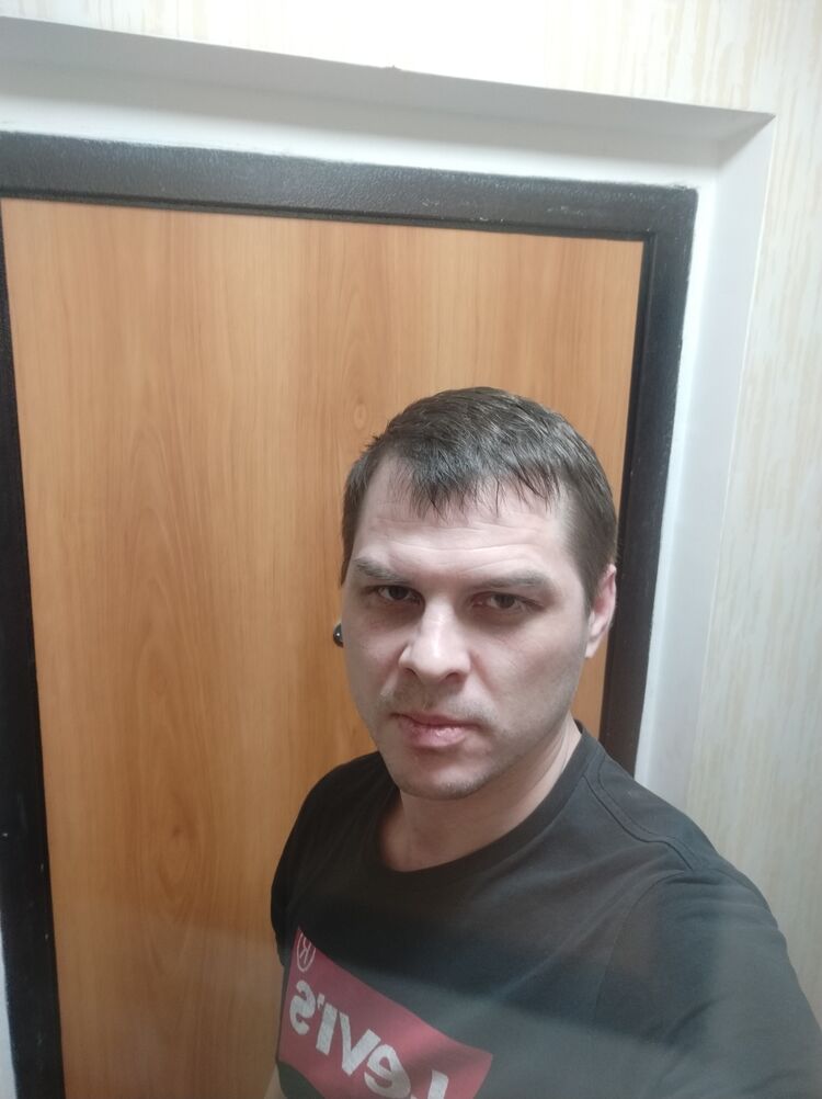  38802908  , 39 ,    