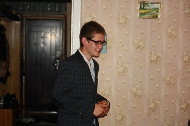 ���� 5470298 ������� ����, 32 ����, ���� ���������� � �������