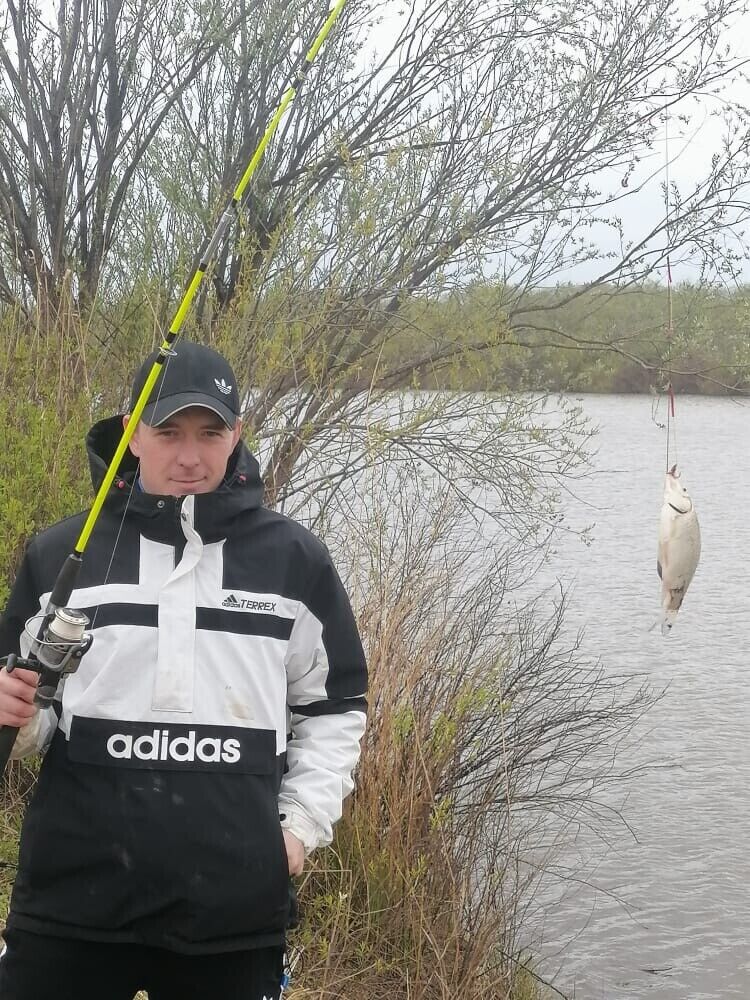 ���������� ���������, ���� ������� �������, 32 ����, ������������ ��� ������, ����� � ���������, c�������� ���������