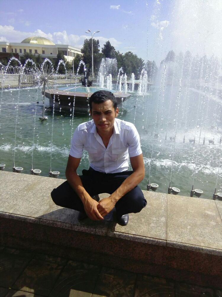  8346578  , 32 ,    