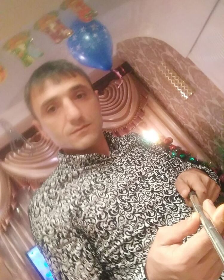 ���� 16245958 ������� Gevorg, 42 ����, ���� ���������� � �������