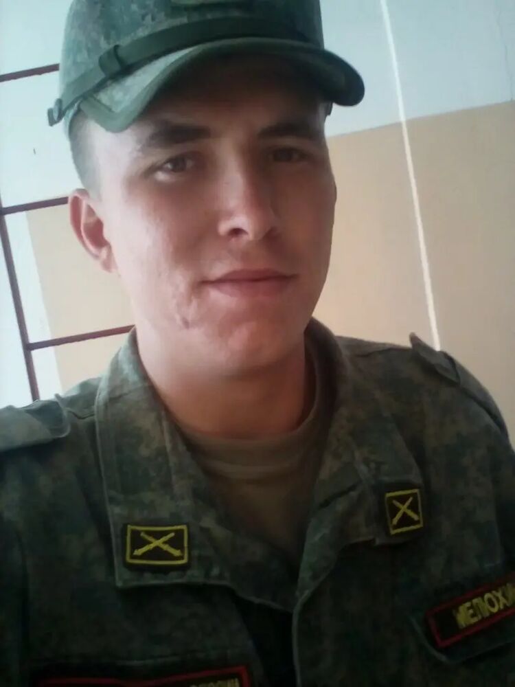 ���������� �����, ���� ������� ������, 30 ���, ������������ ��� ������, ����� � ���������