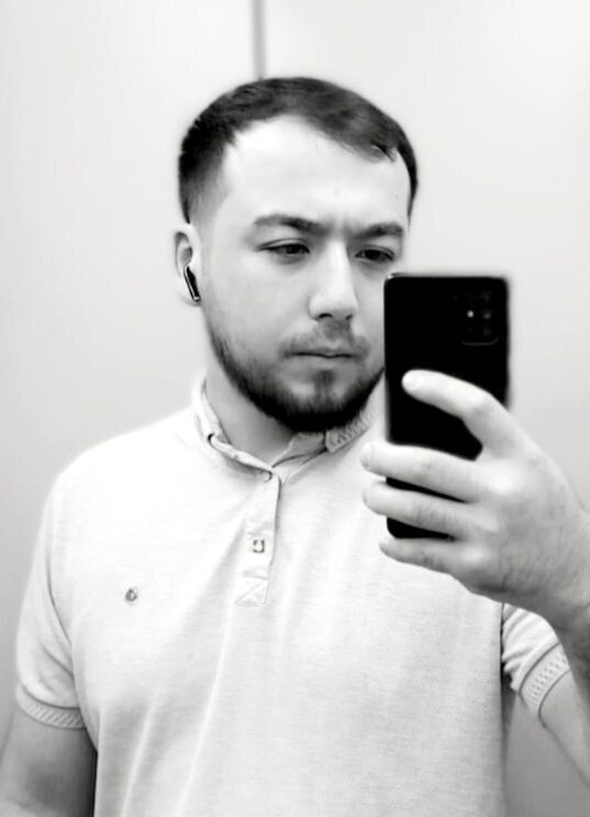 47659328  , 30 ,    
