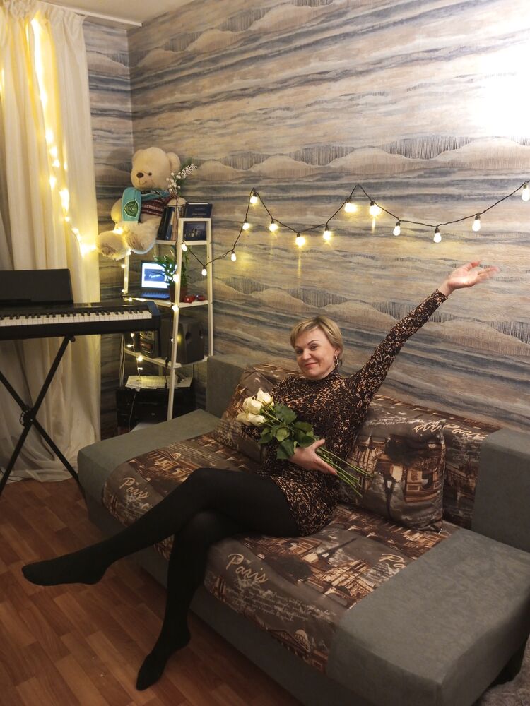 ���������� �����-���������, ���� ������� �����, 49 ���, ������������ ��� ������, ����� � ���������