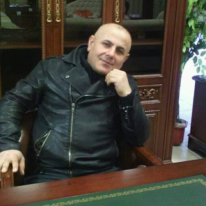  48267928  Fizuli, 44 ,    