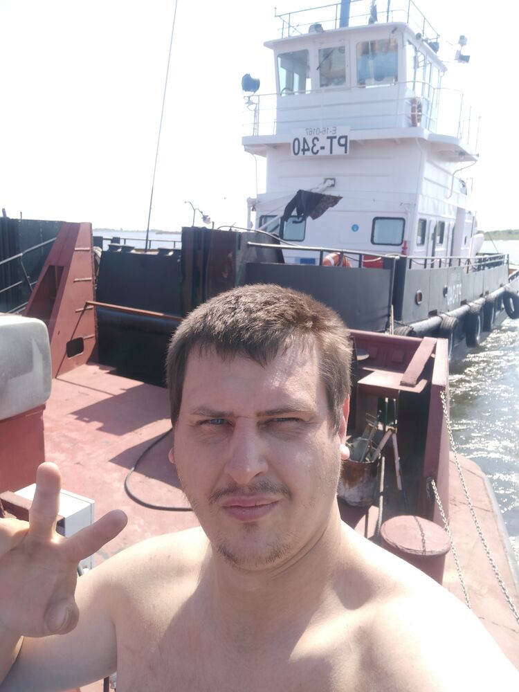 ���� 37956828 ������� ���������, 36 ���, ���� ���������� � �����������