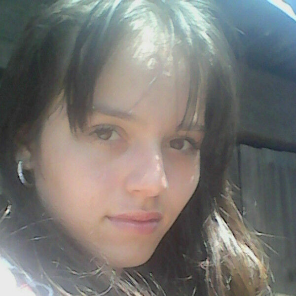 ���� 6686708 ������� ���������, 28 ���, ���� ���������� � ����