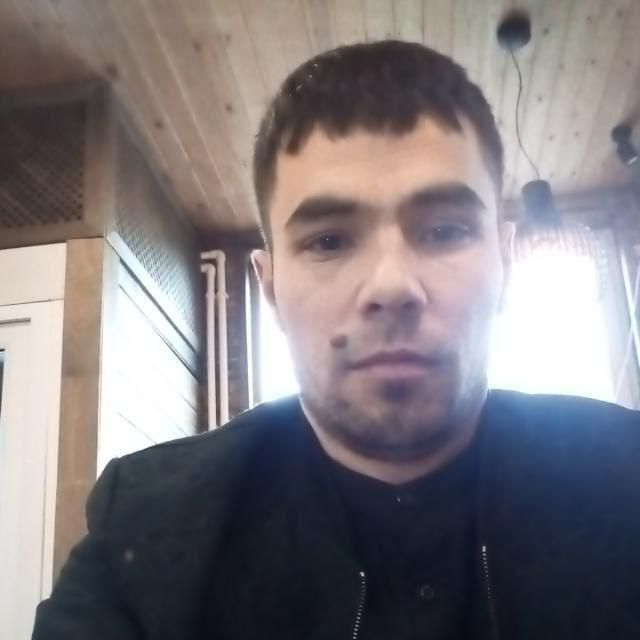 ���� 33840538 ������� �����, 37 ���, ���� ���������� � ����������