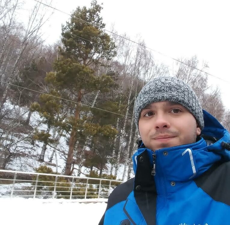 ���� 23612068 ������� ��������, 34 ����, ���� ���������� � ���������