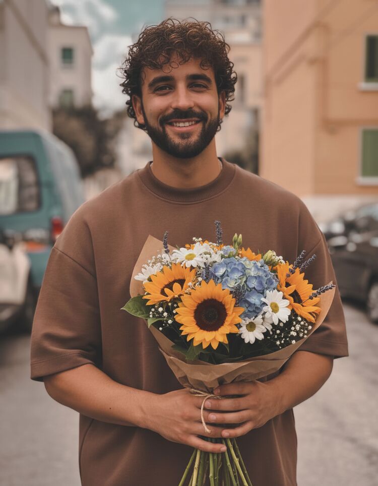 ���� 54759828 ������� ����, 32 ����, ���� ���������� � �������������