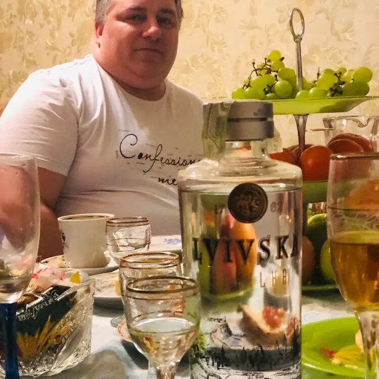 ���� 55486998 ������� �������, 46 ���, ���� ���������� � ������������