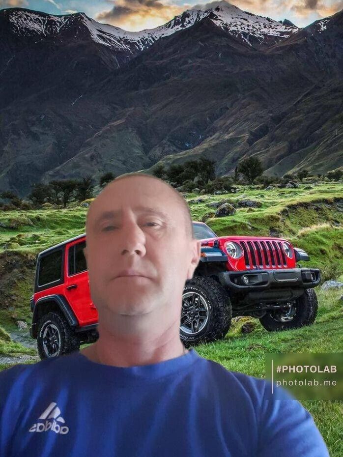 ���������� ��������, ���� ������� ����, 40 ���, ������������ ��� ������, ����� � ���������