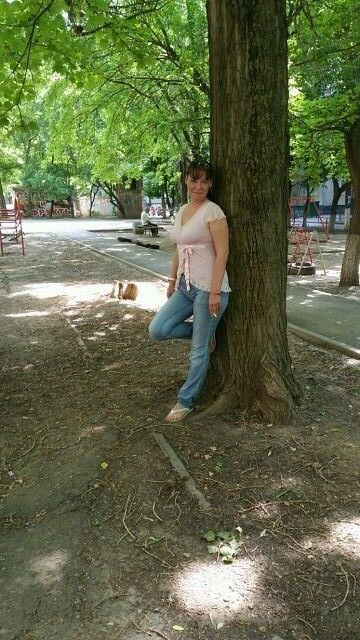 ���������� ������-��-����, ���� ������� ���, 47 ���, ������������ ��� ������, ����� � ���������, c�������� ���������