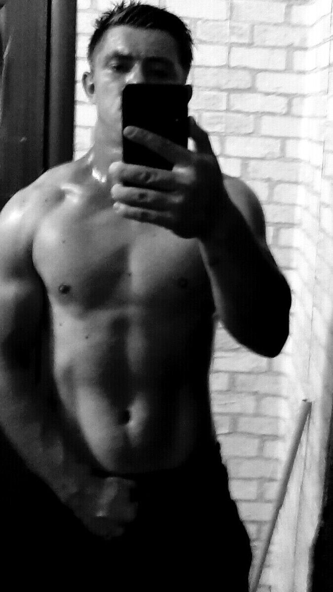  20037168  , 26 ,    