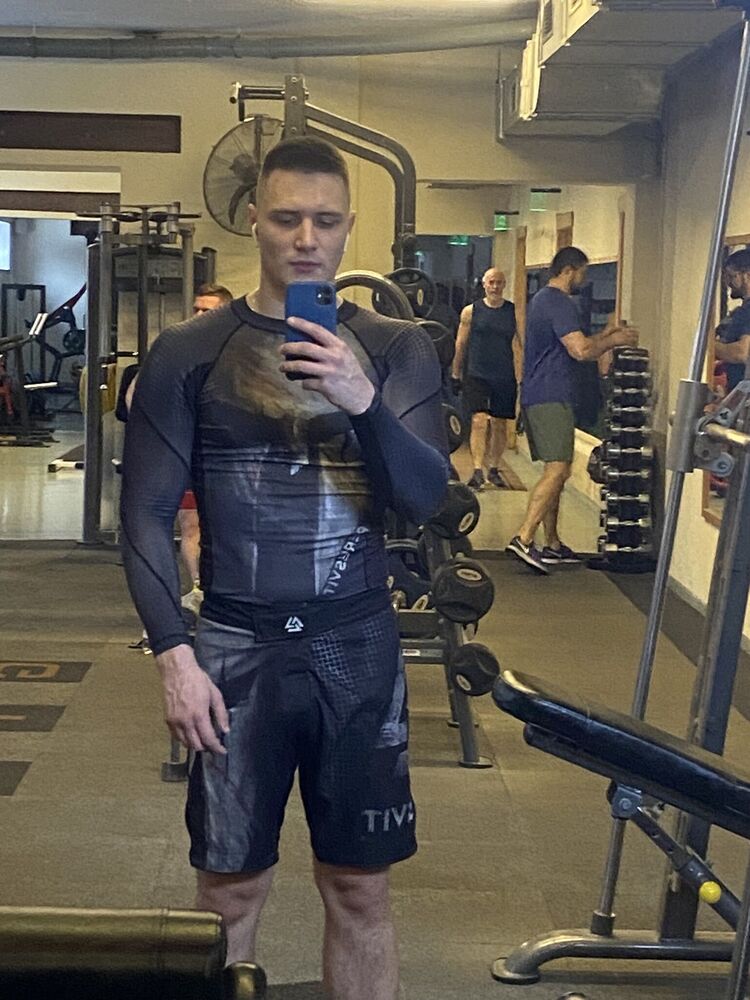 ���� 55589168 ������� �����, 26 ���, ���� ���������� � ��������