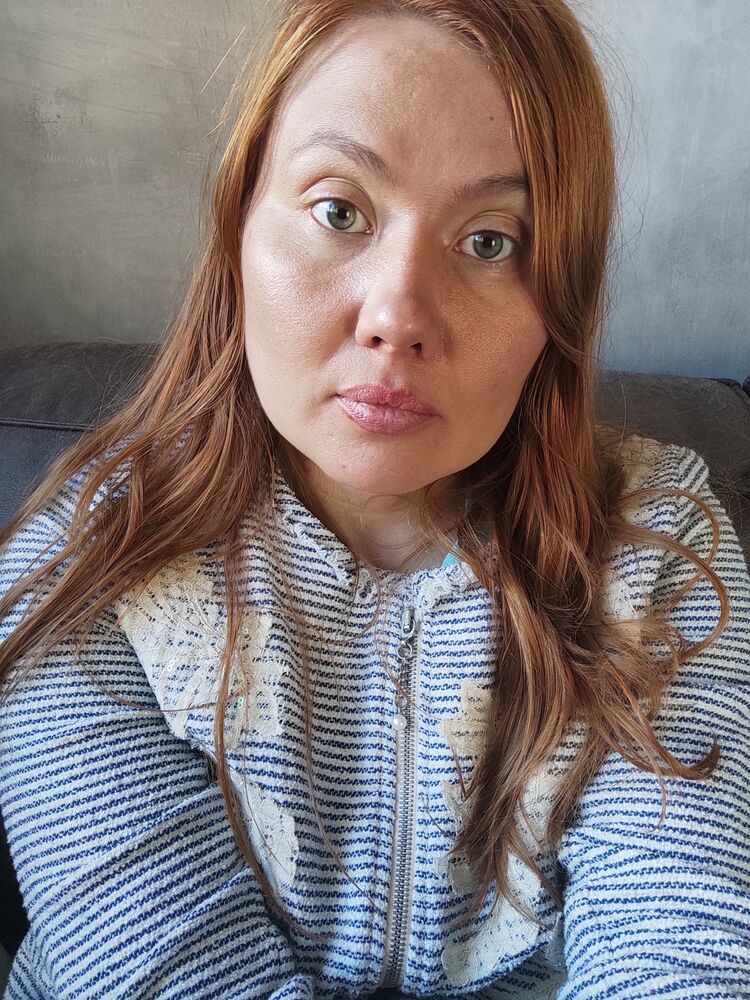  ,   Tired, 36 ,   ,   