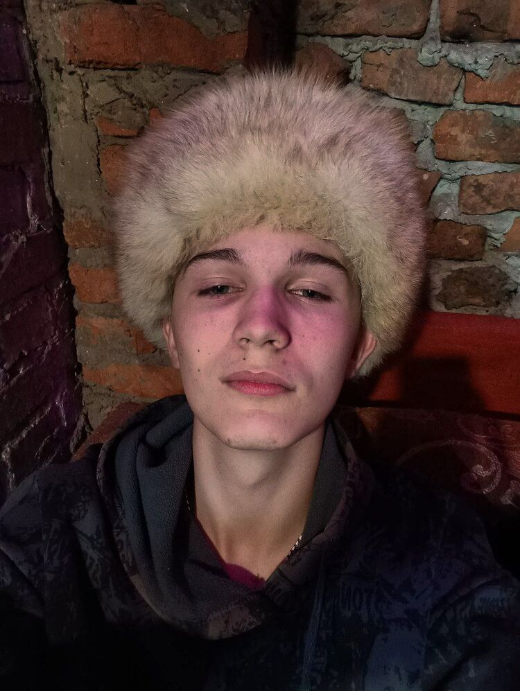  ,   , 23 ,   ,   , c , 