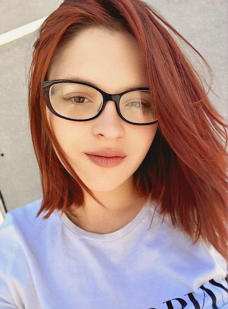 ���������� ����, ���� ������� ��������, 28 ���, ������������ ��� ������, ����� � ���������