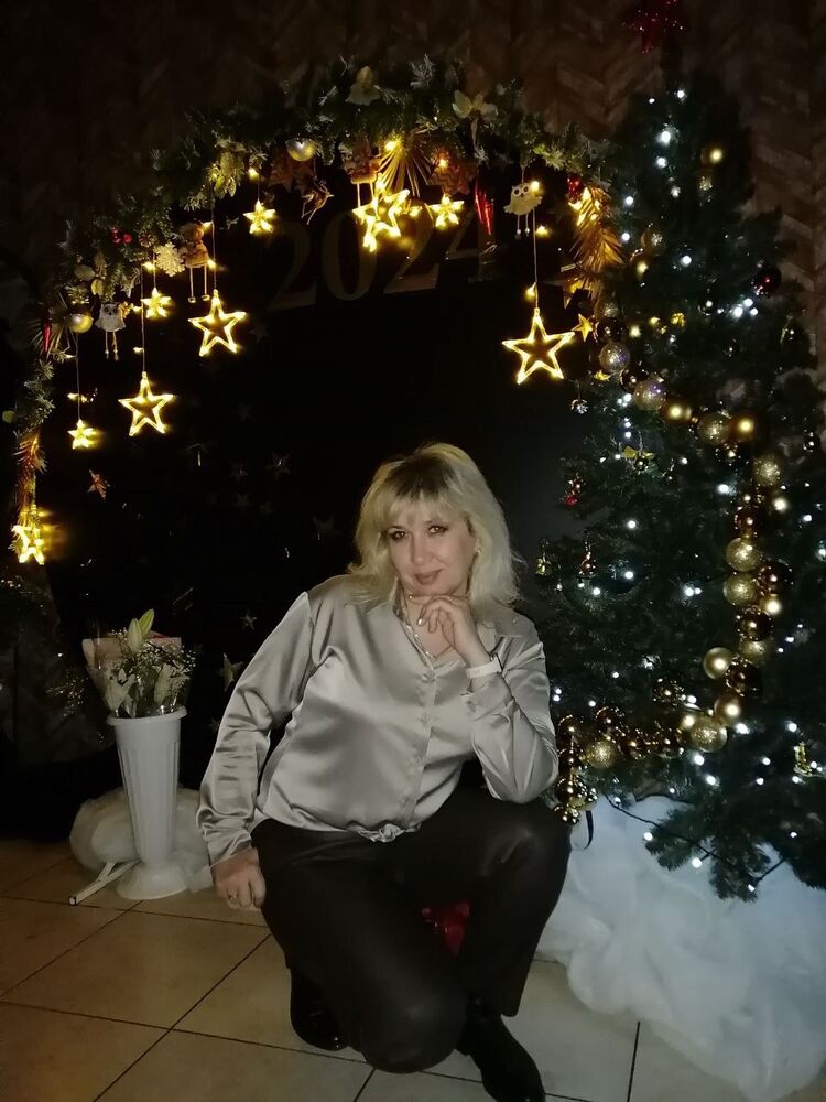 ���� 55220468 ������� �������, 50 ���, ���� ���������� � �������������