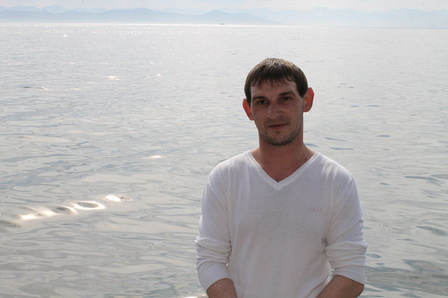 ���� 23875778 ������� ������, 38 ���, ���� ���������� � ��������������-����������