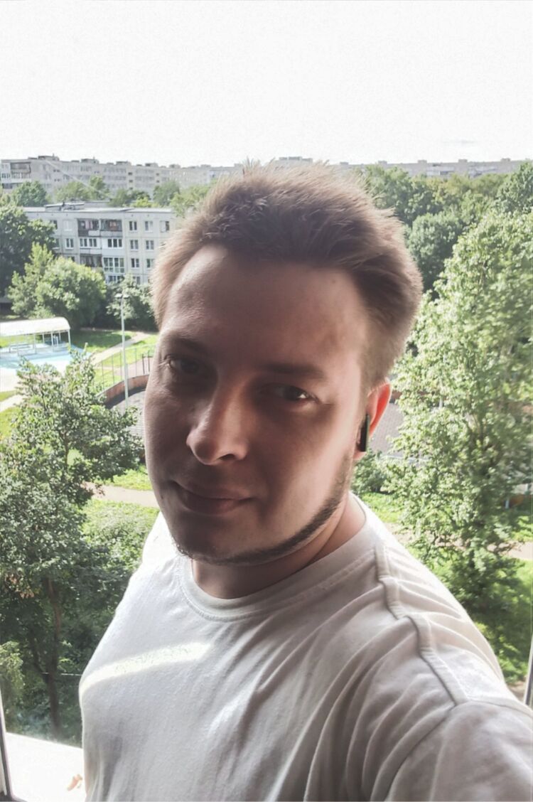 ���� 55554118 ������� �����, 28 ���, ���� ���������� � �������