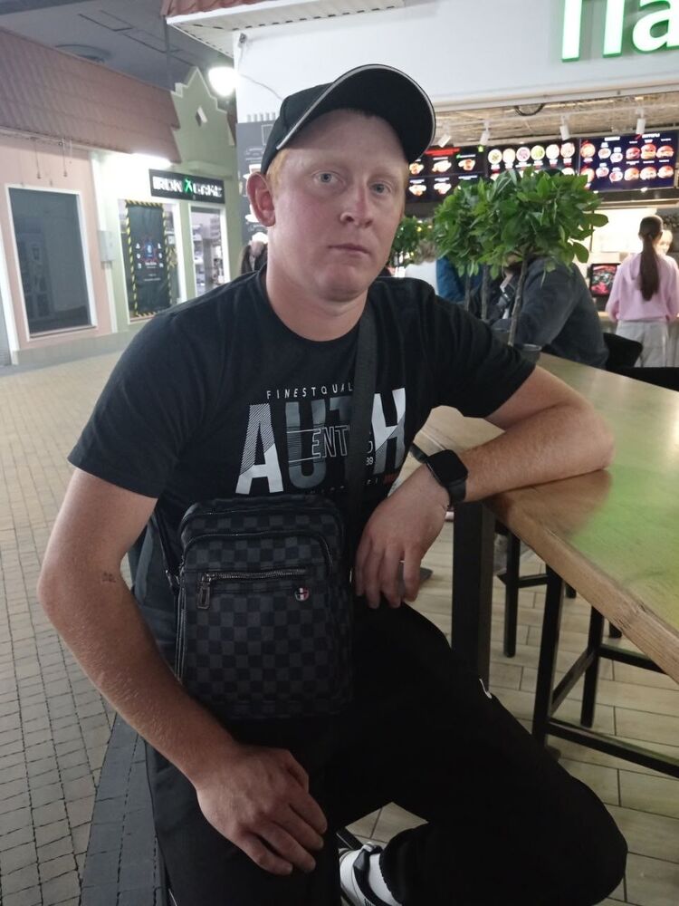 ���� 55222178 ����� ������, 25 ���, ���� ���������� � ����