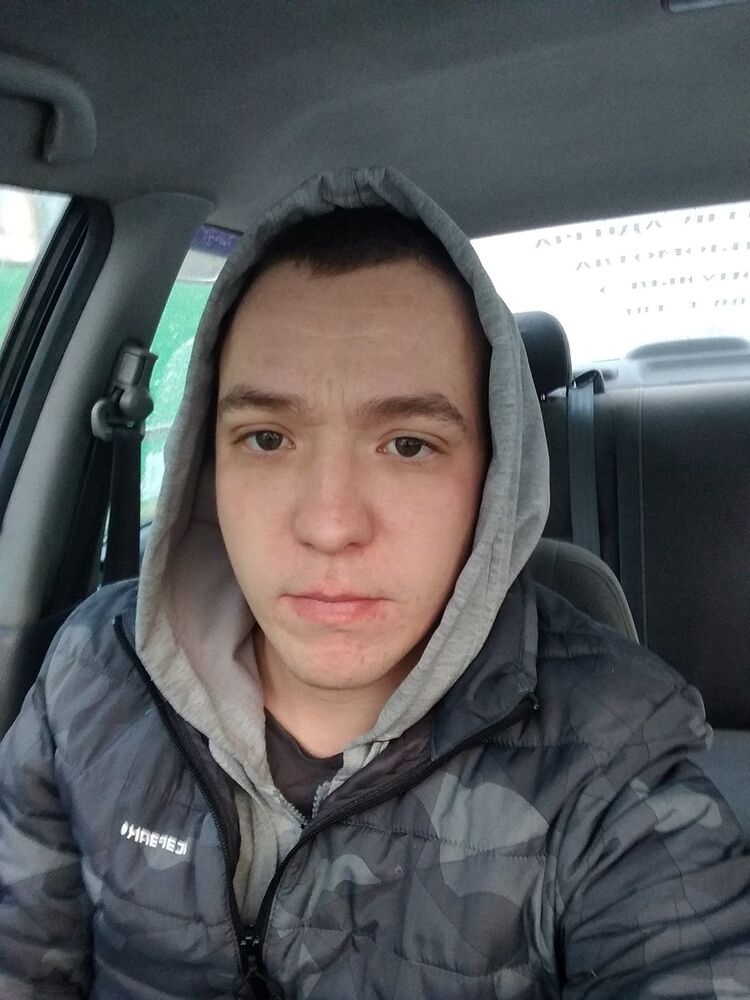 15783098  , 32 ,    