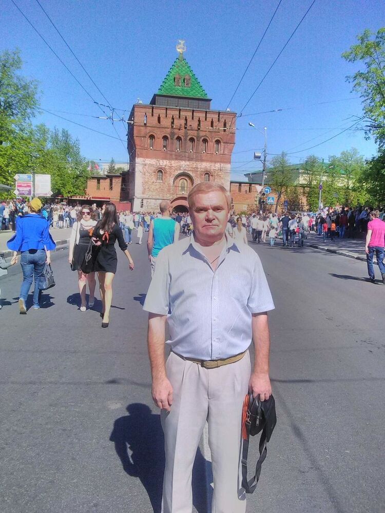 ���������� ������ ��������, ���� ������� ����, 60 ���, ������������ ��� ����� � ���������, c�������� ���������, ���������