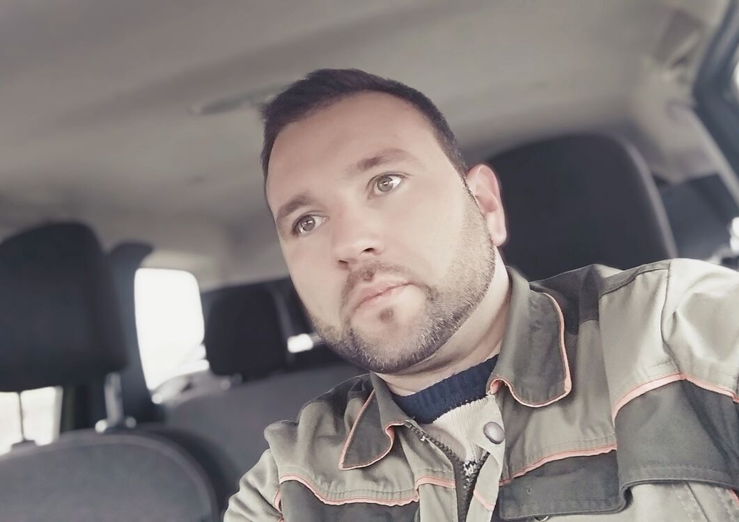  ,   , 37 ,   