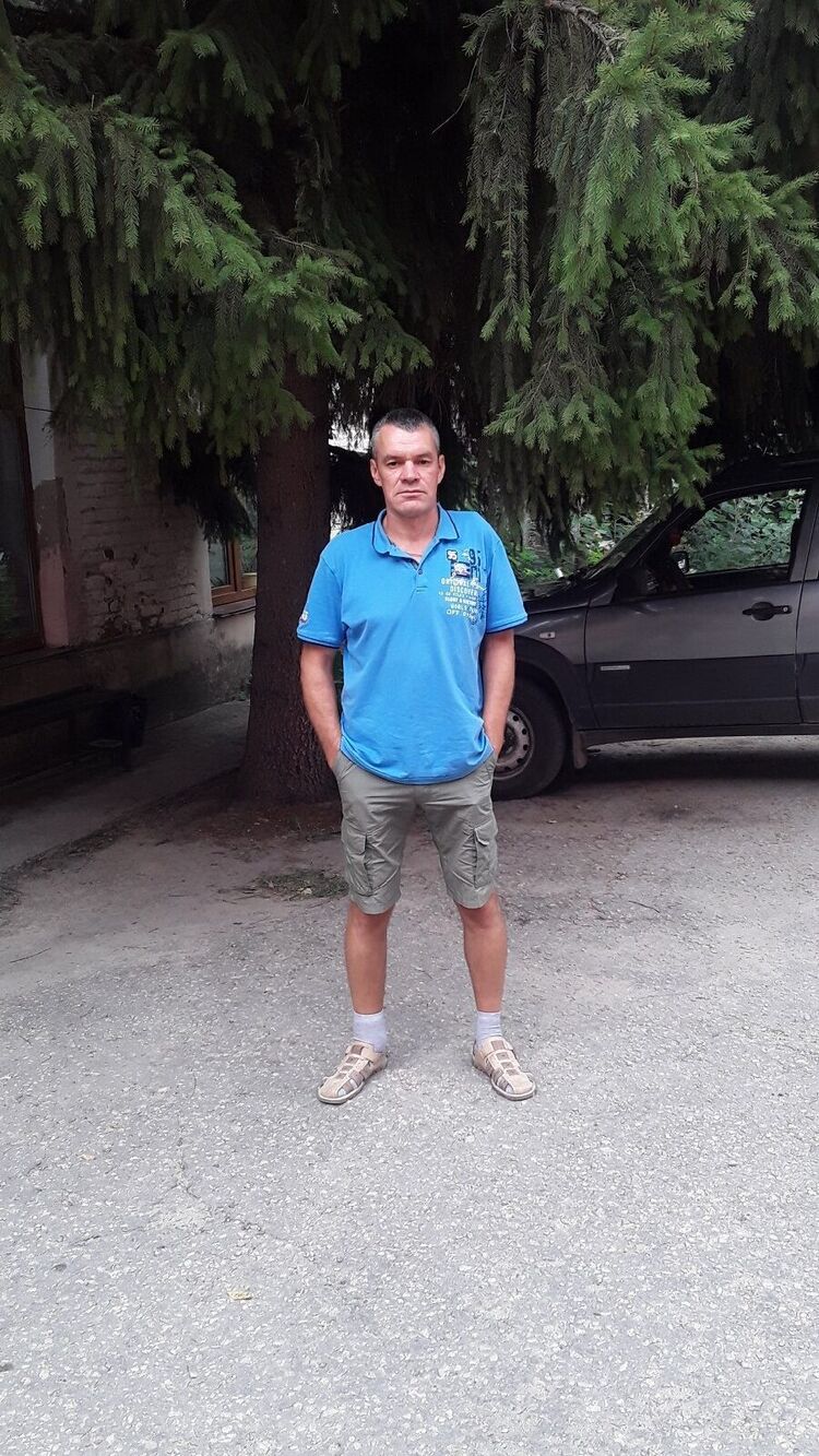  ,   , 47 ,     , c , 