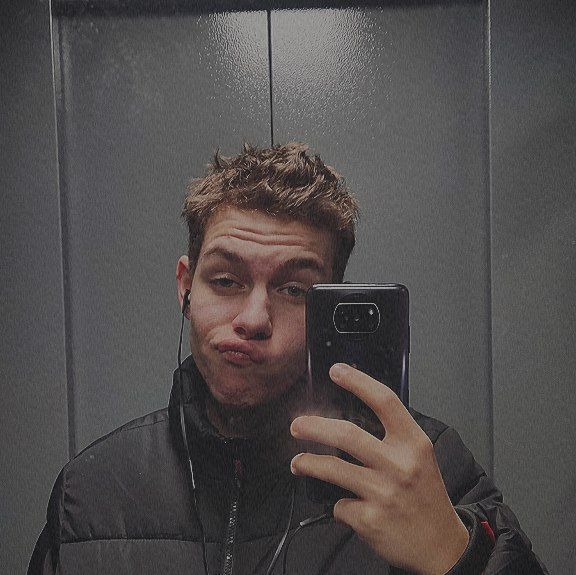 ���������� ������, ���� ����� ������, 21 ���, ������������ ��� c�������� ���������