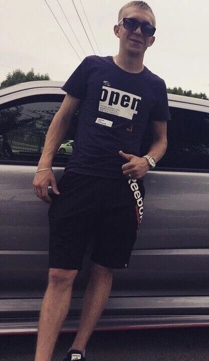 ���� 30719338 ������� Stanislav, 28 ���, ���� ���������� � �������