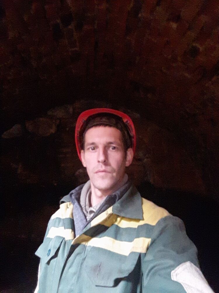  ,   5, 47 ,   , 