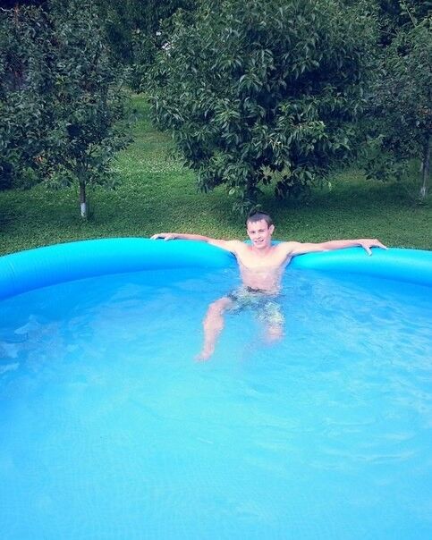 ���������� ������, ���� ������� ������, 31 ���, ������������ ��� ������, ����� � ���������, c�������� ���������