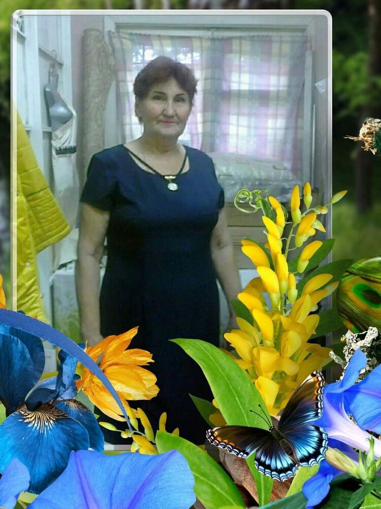  ,   , 76 ,     , c 