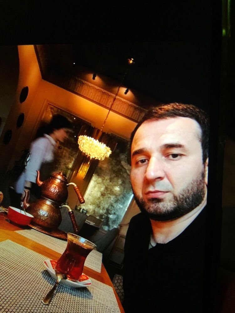 ���� 45291258 ������� �����, 30 ���, ���� ���������� � �����-����������