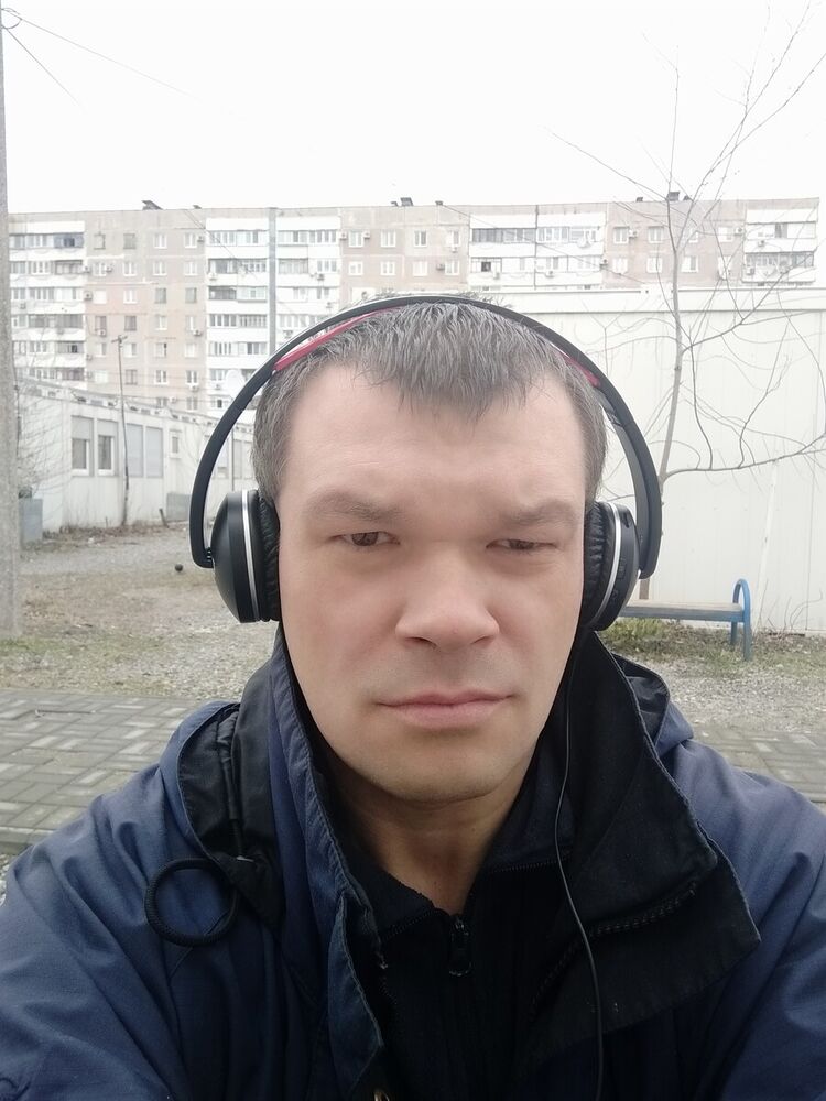 ���� 22493858 ������� �������, 45 ���, ���� ���������� � ���������