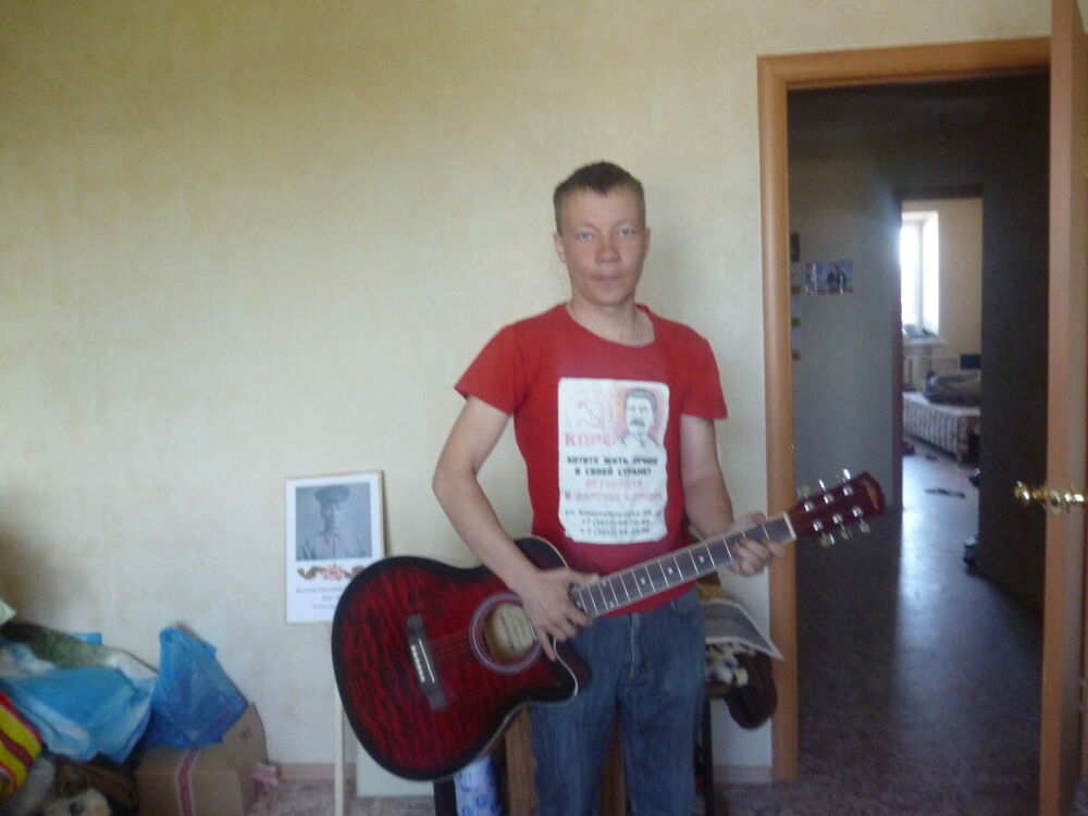 ���������� ������, ���� ������� ���, 38 ���, ������������ ��� ������, ����� � ���������, c�������� ���������