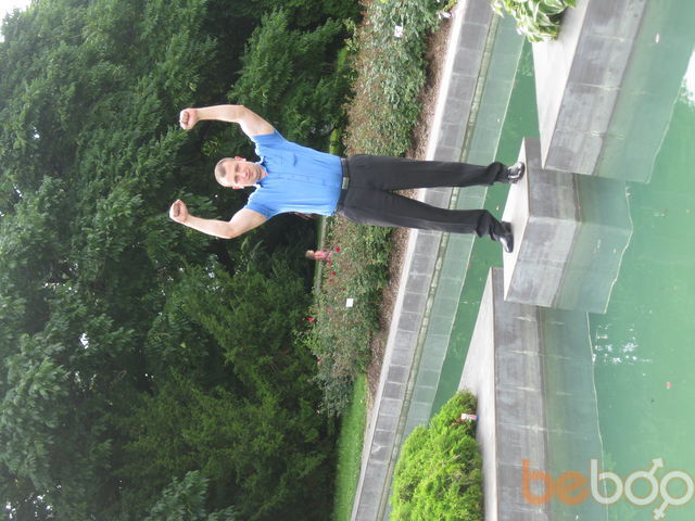 ���� 1112208 ������� �������, 40 ���, ���� ���������� � ������