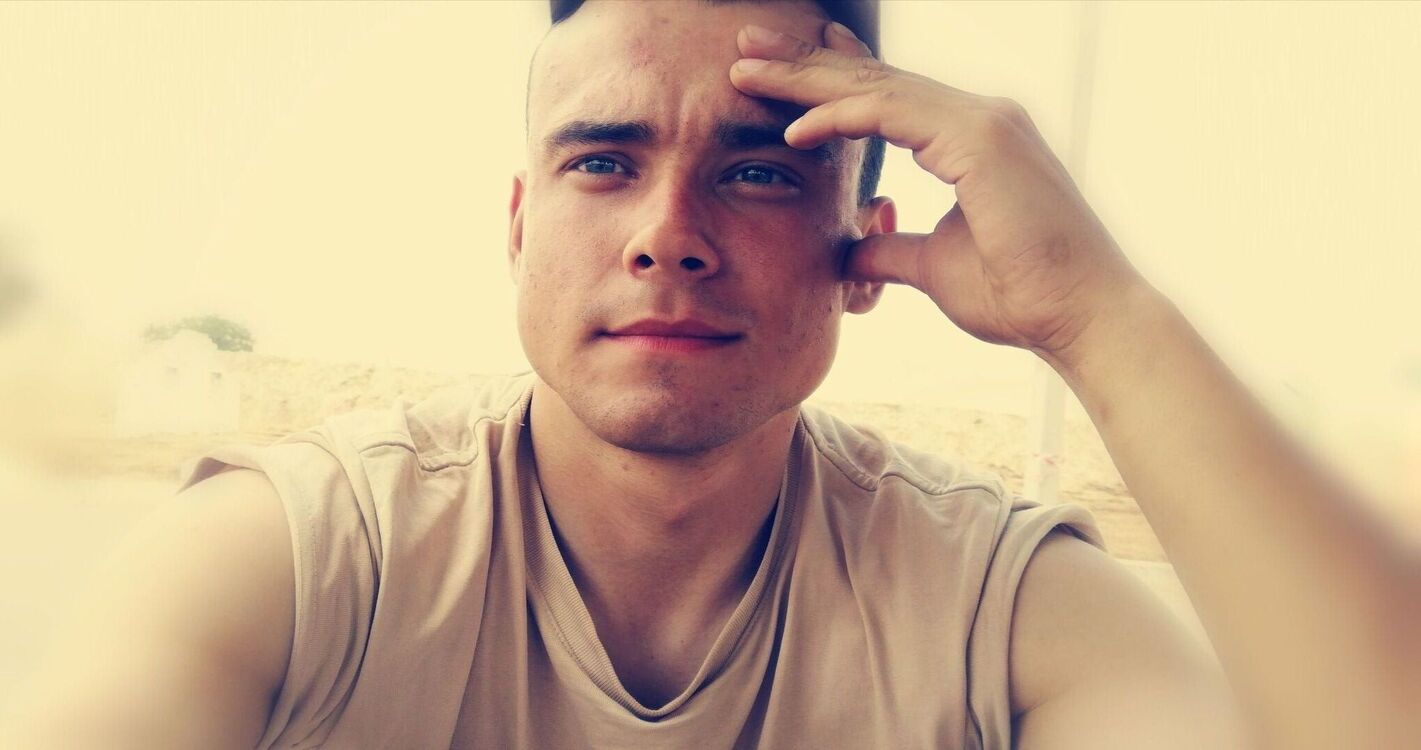 ���� 42468918 ������� �����, 27 ���, ���� ���������� � �����